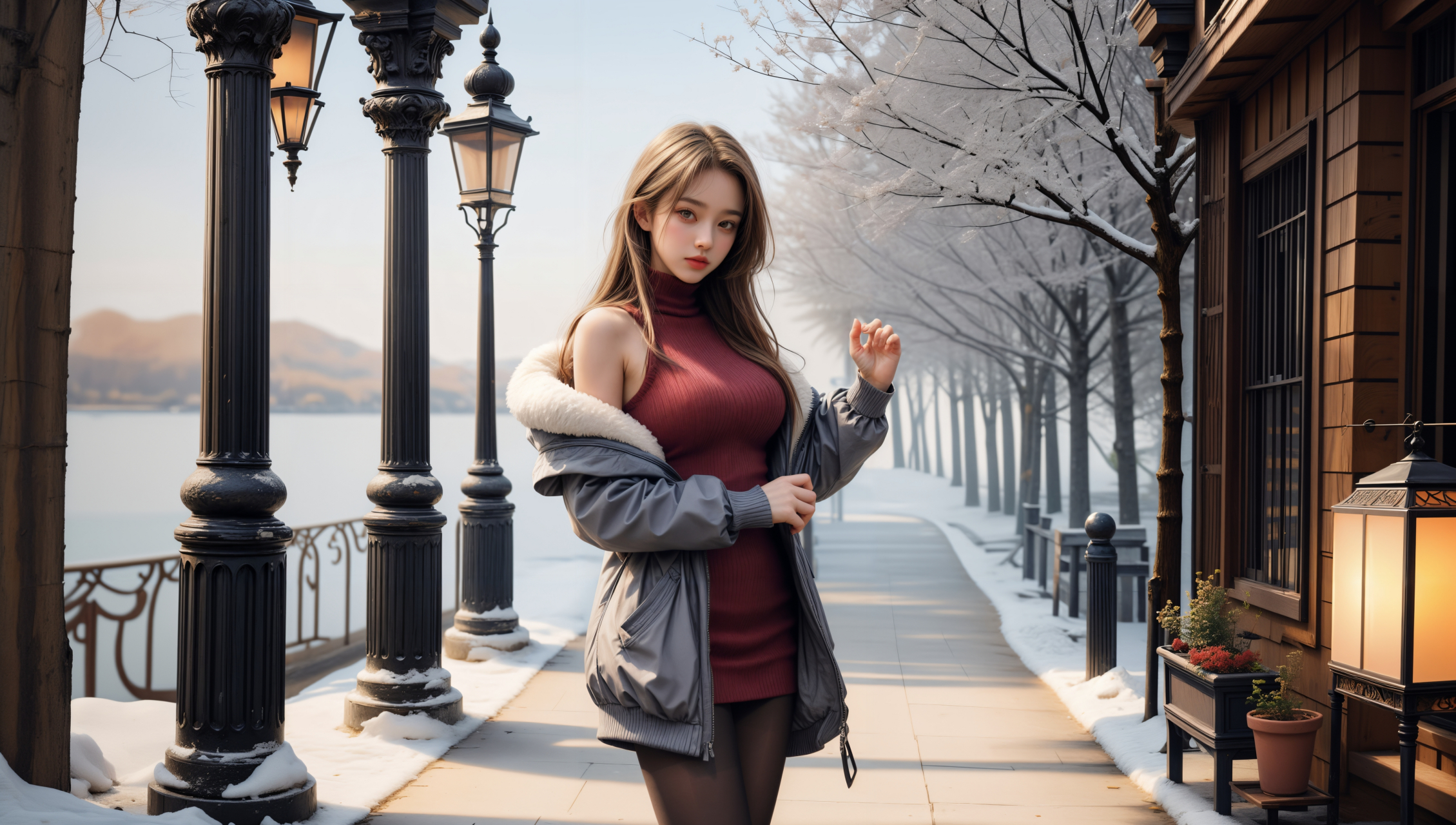 日本视频欧美一区_亚洲欧美a一级网站_91精品国产_国产一区二区三区噜噜噜_国产网红精品直播_精品一区二区三区蜜桃臀小说_久久伦理一区二区三区_五月激情婷婷中文字幕|“投资四川”国际供应链合作大会举行，发布近3800亿元“机遇合作清单”